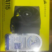 سیستم گیمینگ و رندر زیر قیمت|رایانه رومیزی|کرمان, |دیوار