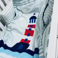 تخت نوزاد|تخت و صندلی بچه|نورآباد ممسنی, |دیوار