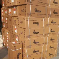 تعمیرات وفروش آبگرمکن دیواری بوتان،نصب پمپ آب|آبگرمکن، پکیج، شوفاژ|مشهد, طلاب|دیوار