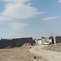 ۱۰۰ متر کارگاه یا مسکونی در توس۳۳ کشف شقایق۲|فروش آپارتمان|مشهد, کشف|دیوار