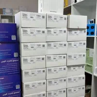 مودم 5G CPE5 هوآوی معرکه + نت 1500 گیگ ایرانسل