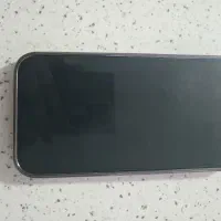 ایفون 13 پرومکس