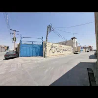 اجاره انبار|اجارهٔ دفتر صنعتی، کشاورزی، تجاری|اصفهان, حصه جنوبی|دیوار