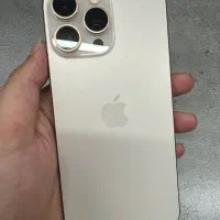 ۱۶ پرومکس رجیستر شده