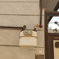 گازکشی و تعمیرات|خدمات پیشه و مهارت|کوهدشت, |دیوار