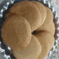 کلوچه زنجبیلی بیرجند عمده و خرده