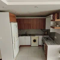 اجاره آپارتمان طبقه اول دو خواب