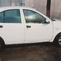 ساینامدل۴۰۰
