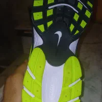 کتونی نایک|کیف، کفش، کمربند|ماهدشت, |دیوار