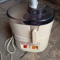آبمیوه گیری