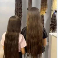 خریدار مو از ۲میلیون تا ۳۵ میلیون