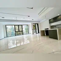 175متر-3خواب-بالای-جلال-3پارکینگ