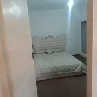 اجاره سوییت