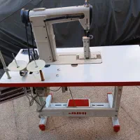 چرخ کفاشی دینام بزرگ وانواع دینام دیجیتال
