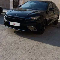 kmc j7 کی ام سی جی ۷ خشک ۴۰۳ فوری مقطوع|خودرو سواری و وانت|مشهد, حجاب (شهرک غرب)|دیوار