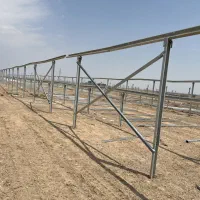 کارگر ساده در نیروگاه خورشیدی|استخدام صنعتی، فنی، مهندسی|مهاباد (آذربایجان غربی), |دیوار