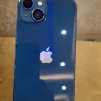 گوشی ایفون ۱۳ معاوضه با موتور بی کلاچ