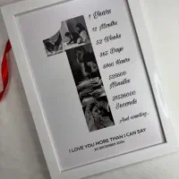 تابلو موزیکال بهترین هدیه