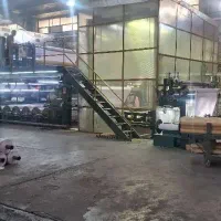 استخدام کارگر تولید|استخدام صنعتی، فنی، مهندسی|اشتهارد, |دیوار