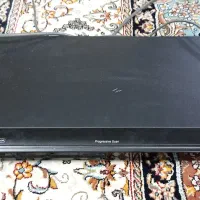 دی‌وی‌دی سونی