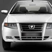 حواله سمند سورن پلاس