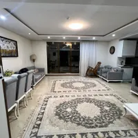 آپارتمان ۷۸ متری ۲ خوابه جنت آباد شمالی