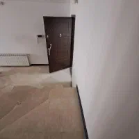 طبقه دوم120متری دوخواب جمهوری کوچه شرق|اجارهٔ خانه و ویلا|یزد, |دیوار