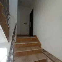 فروش یکجا آپارتمان ۲ واحدی/فرصت ویژه سرمایه گذاری|فروش آپارتمان|محمودآباد, |دیوار