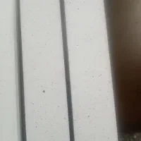 اجرنما|مصالح و تجهیزات ساختمان|برخوار, |دیوار