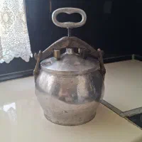 زودپز قدیمی