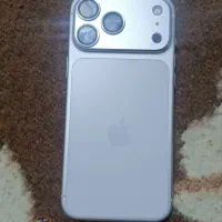 17 poro max|موبایل|بوشهر, |دیوار