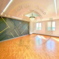 ۷۲متر+خوش چیدمان+غرق نور+محله دنج+فاز۱ اندیشه