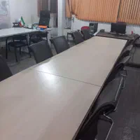 منشی حرفه‌ای خانم جهت شرکت معتبر پخش در شرق تهران|استخدام اداری و مدیریت|تهران, اتحاد|دیوار