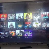 ایکس باکس وان اس در حد صفر|کنسول، بازی ویدئویی و آنلاین|یاسوج, |دیوار