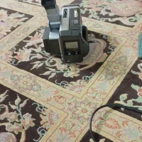 دوربین آنتیک برند سونیتک