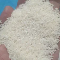 فروش ویژه انواع *برنج* پاکستانی ارسال از خوزستان|خوردنی و آشامیدنی|تهران, مهرآباد جنوبی|دیوار