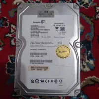 هارد 1 ترابایت معیوب