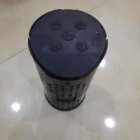 اسپیکر