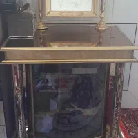 لوازم خانگی|سایر لوازم برقی|الیگودرز, |دیوار