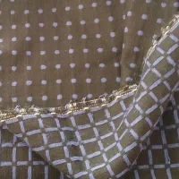 پارچه پشمی۲رویه|لباس|تبریز, |دیوار