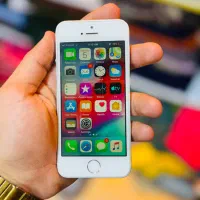 ایفون ۵s|موبایل|بانه, |دیوار