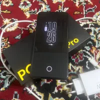 x 7 pro|موبایل|مشهد, بلال|دیوار