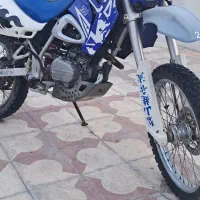 تریل احسان ۲۰۰