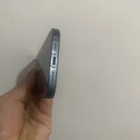 ایفون ۱۳ . ۲۵۶ گیک|موبایل|ماسال, |دیوار