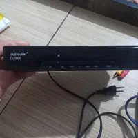 تلویزیون قدیمی به همراه دیجیتال|تلویزیون و پروژکتور|اسلام‌شهر, مطهری|دیوار