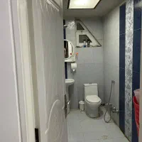 112متر/تکواحدی/فول امکانات/جمالزاده شمالی-فرصت|اجارهٔ آپارتمان|تهران, نصرت|دیوار