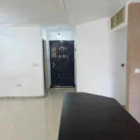 رهن و اجاره آپارتمان در پاییز