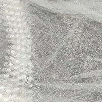 پرده نو وسالم|پرده، رانر، رومیزی|بناب, |دیوار