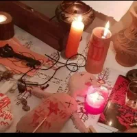 دعاو سرکتاب و فال
