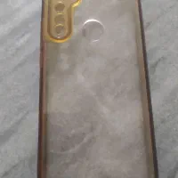 کاور گوشی شیامی نوت 8